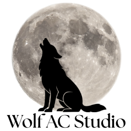 Wolf AC Studio